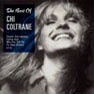 Chi Coltrane - 1975 - The Best Of.jpg